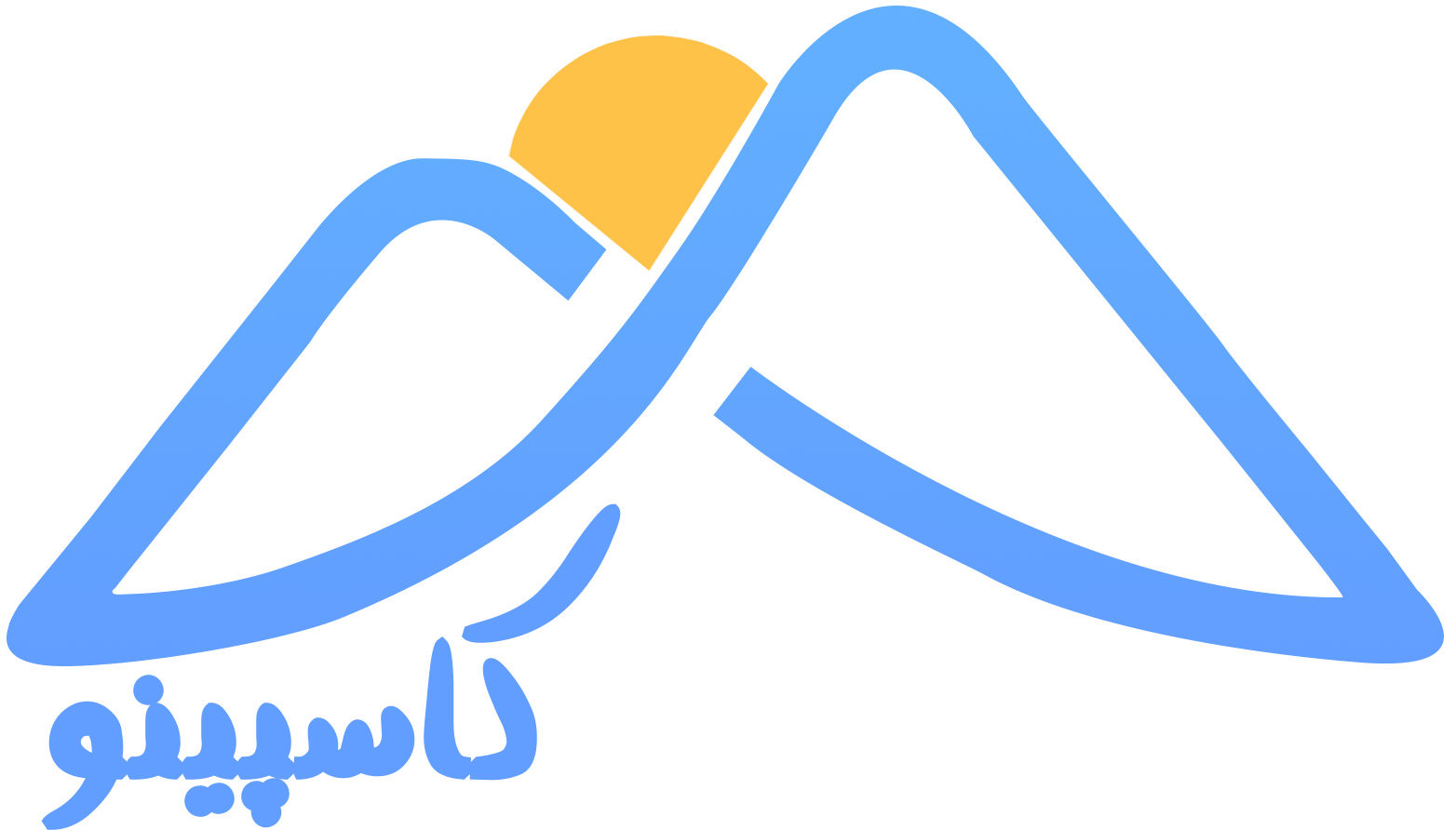 کاسپینو